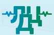 Логотип клиники ДИЛУЧ