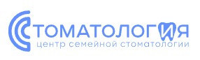 Логотип клиники СТОМАТОЛОГ И Я