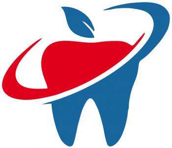 Логотип клиники ДЕНТАЛ МЕД